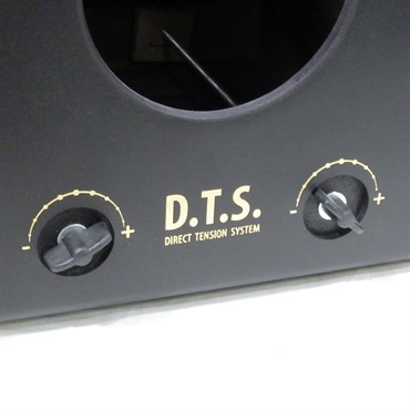 J.Leiva NEW ZOCO 2.0 Black on Black 画像2