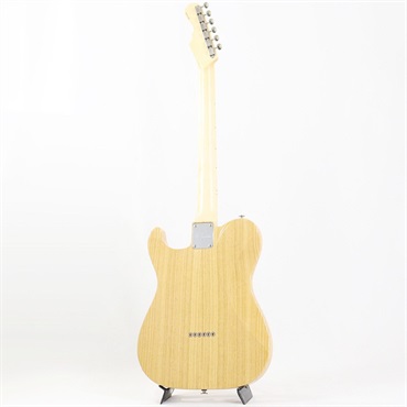 momose MT2-STD/M (NA) 画像2