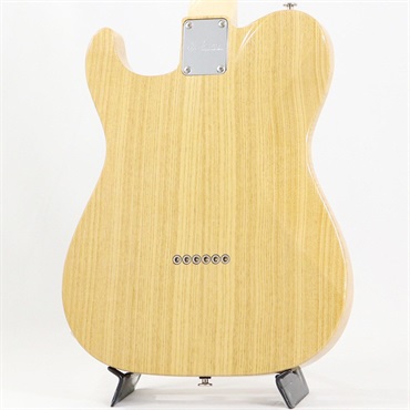 momose MT2-STD/M (NA) 画像3