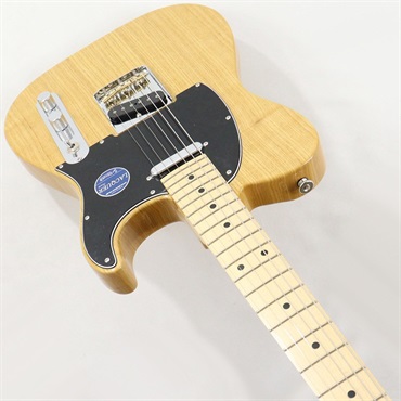 momose MT2-STD/M (NA) 画像4