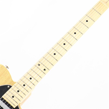 momose MT2-STD/M (NA) 画像5