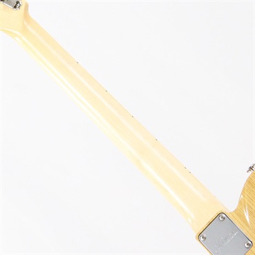 momose MT2-STD/M (NA) 画像6