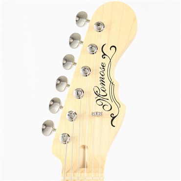 momose MT2-STD/M (NA) 画像7