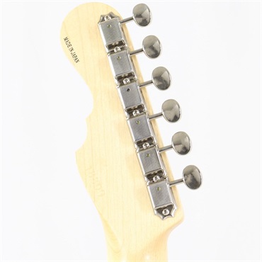 momose MT2-STD/M (NA) 画像8