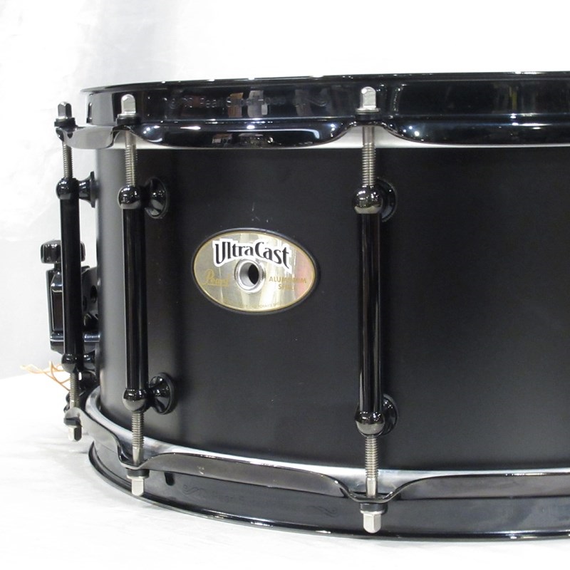 Pearl 【USED】UCA1465/B [Ultra Cast 14