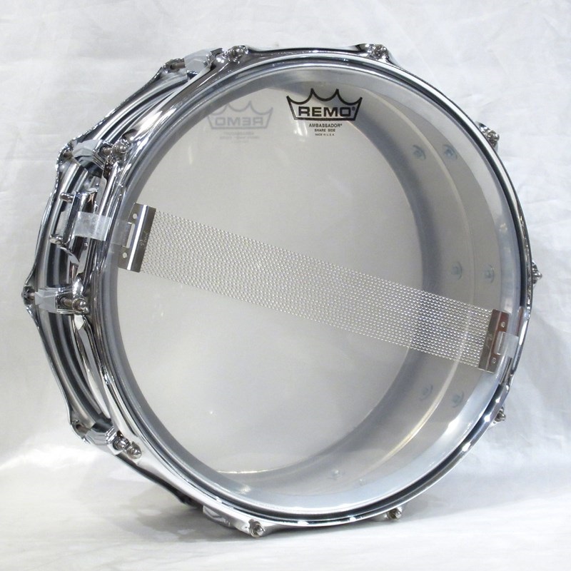 最終値下/ スネアドラムの最高峰、ラディック / Ludwig 402 最終値下/ スネアドラムの最高峰、ラディック / Ludwig 402