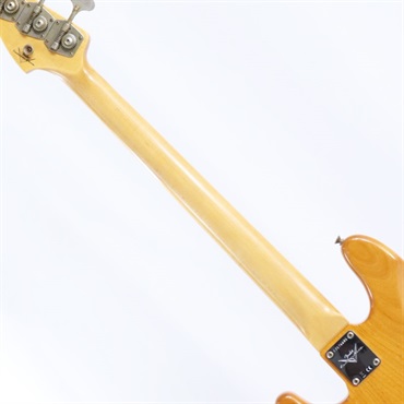 Fender Bassman 25 - Black | Reverb