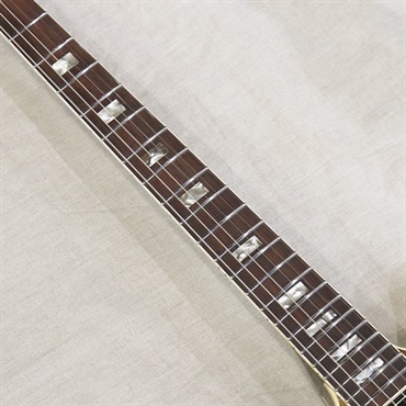 Gibson VINTAGE ES-335TDW '73 画像8