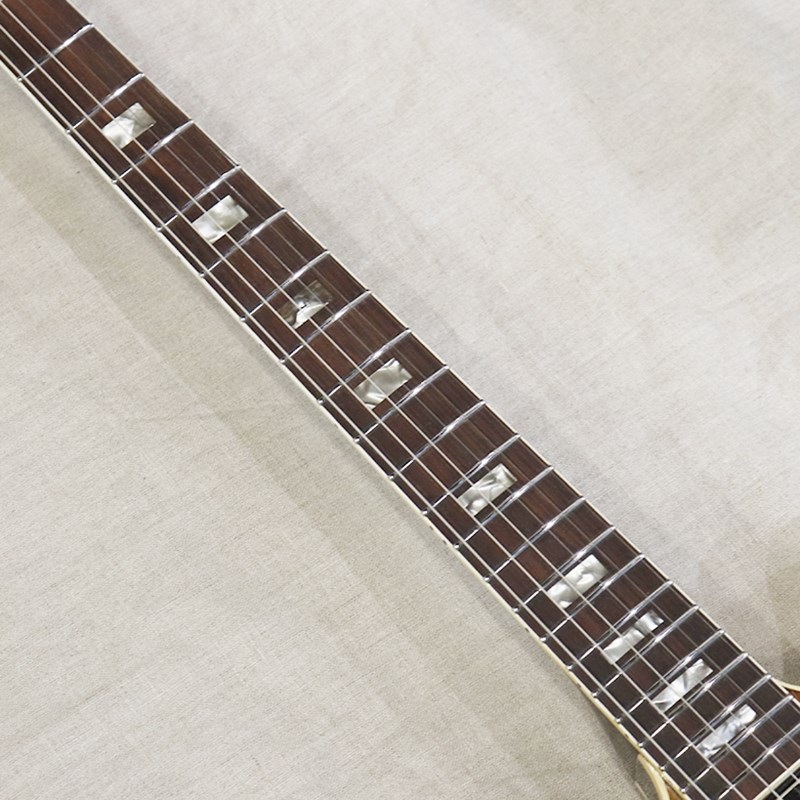 Gibson VINTAGE ES-335TDW '73 画像8