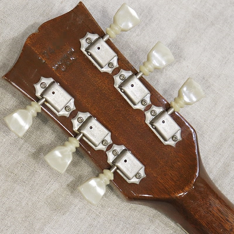 Gibson VINTAGE ES-335TDW '73 画像9
