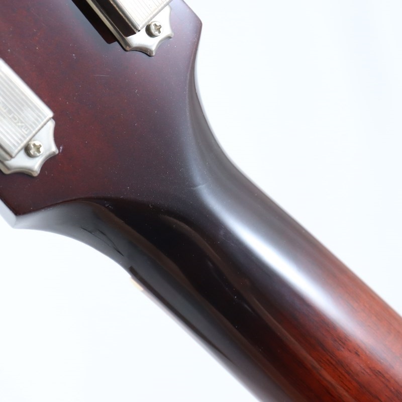 Gibson 【USED】 60s J-45 Original (Wine Red) ※2023年製 Gibson 【USED】 60s J-45 Original (Wine Red) ※2023年製