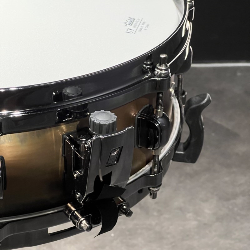 TAMA USED 中古 LBZ1445 [S.L.P. -Sound Lab Project- / Dynamic