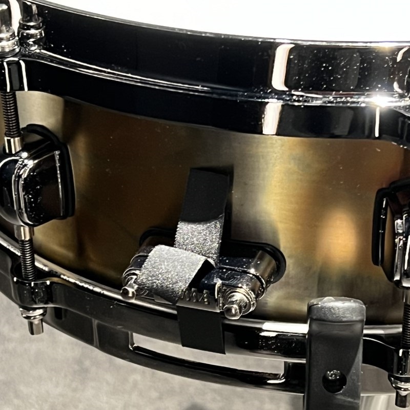 TAMA USED 中古 LBZ1445 [S.L.P. -Sound Lab Project- / Dynamic