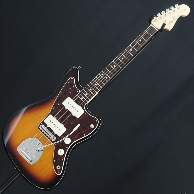 レア限定品】Soundroid Vantam Jazz Master in