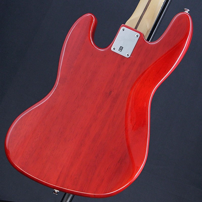 Squier by Fender 【USED】 FSR Vintage Modified 77 Jazz Bass 