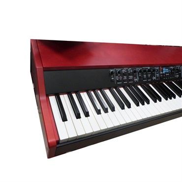Nord(CLAVIA) 【春得フェア】【1セット限定・展示品超特価 Nord(CLAVIA) 【春得フェア】【1セット限定・展示品超特価