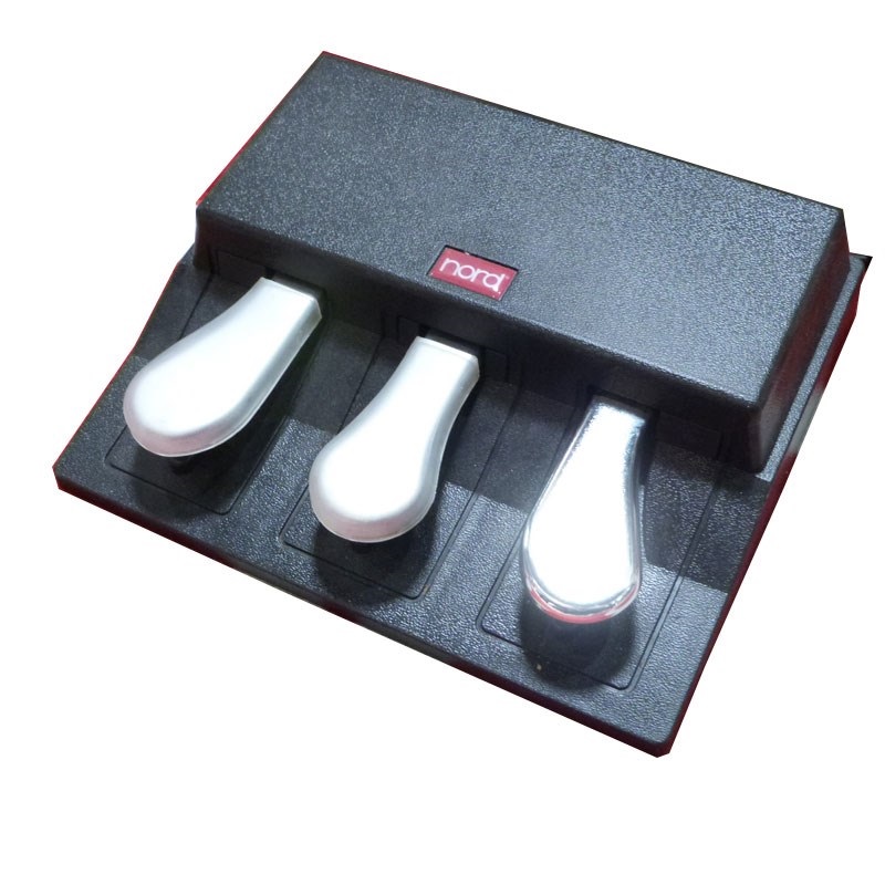 Nord(CLAVIA) 【春得フェア】【1セット限定・展示品超特価 Nord(CLAVIA) 【春得フェア】【1セット限定・展示品超特価