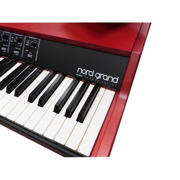 Nord(CLAVIA) 【春得フェア】【1セット限定・展示品超特価 Nord(CLAVIA) 【春得フェア】【1セット限定・展示品超特価