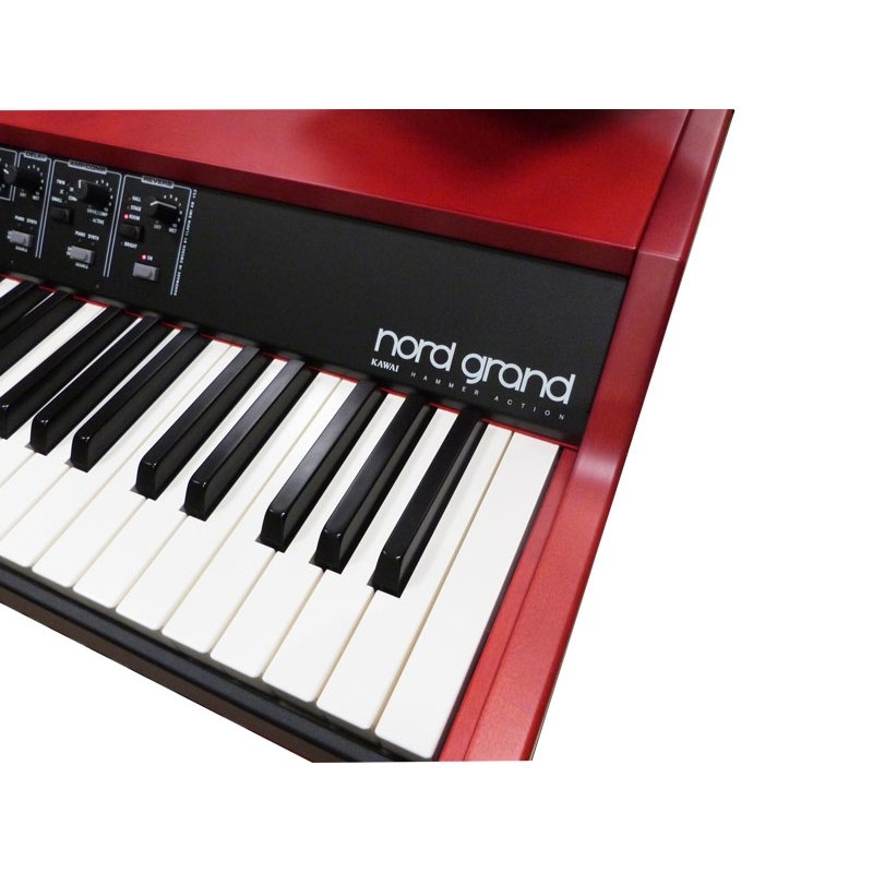 Nord(CLAVIA) 【春得フェア】【1セット限定・展示品超特価 Nord(CLAVIA) 【春得フェア】【1セット限定・展示品超特価