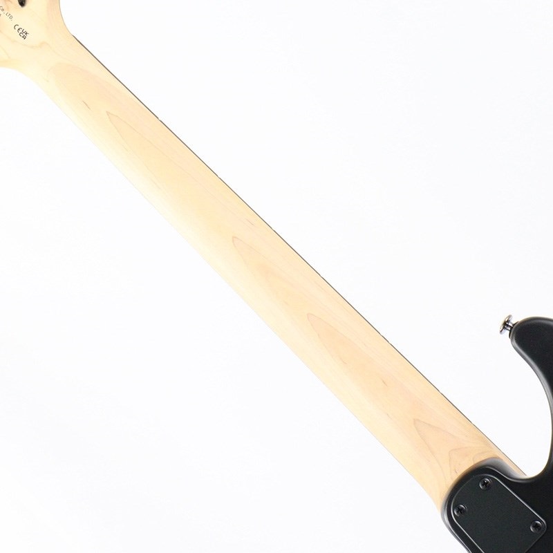 P.R.S. SE Swamp Ash CE 24 Sandblasted Limited Edition (Sandblasted Red) 画像6