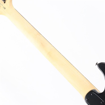 P.R.S. SE Swamp Ash CE 24 Sandblasted Limited Edition (Sandblasted Green) 画像6