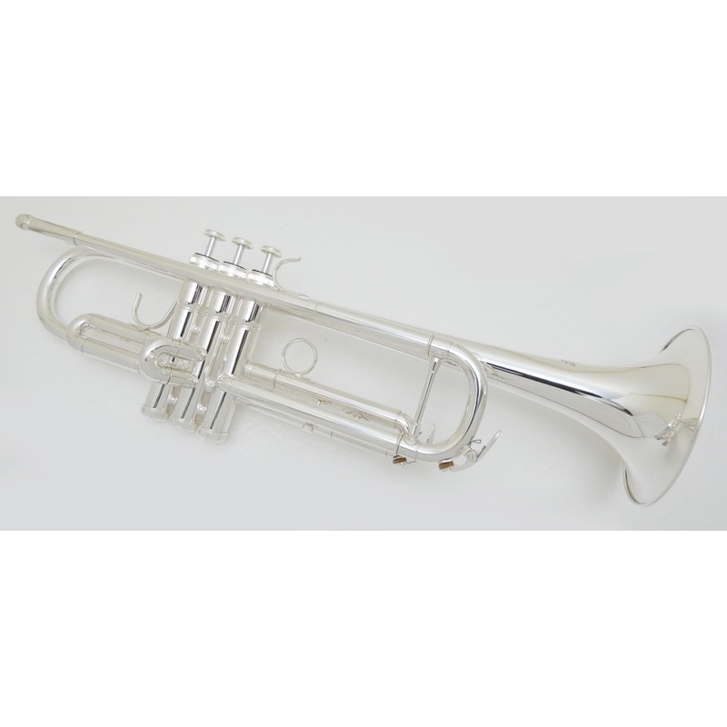 J.Michael Jマイケル / TR-300S 【Bb トランペット】 【新品チョイキズ