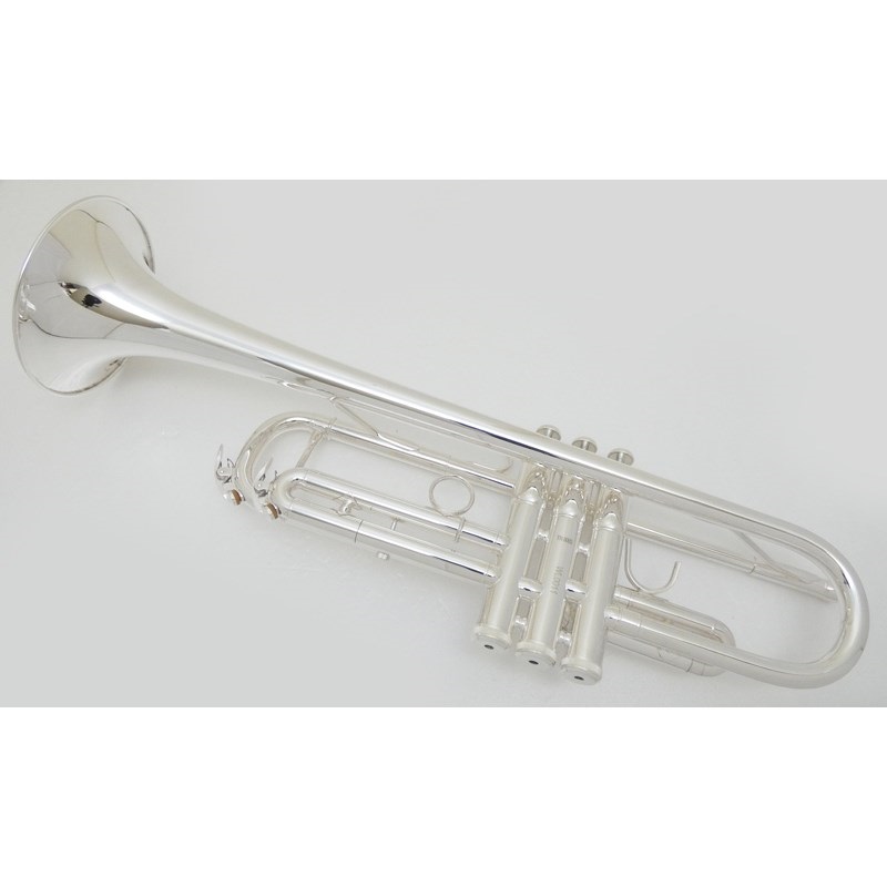 J.Michael Jマイケル / TR-300S 【Bb トランペット】 【新品チョイキズ J.Michael Jマイケル / TR-300S 【Bb トランペット】 【新品チョイキズ