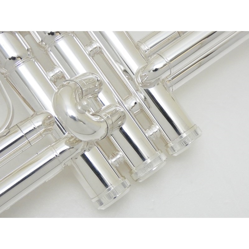 J.Michael Jマイケル / TR-300S 【Bb トランペット】 【新品チョイキズ