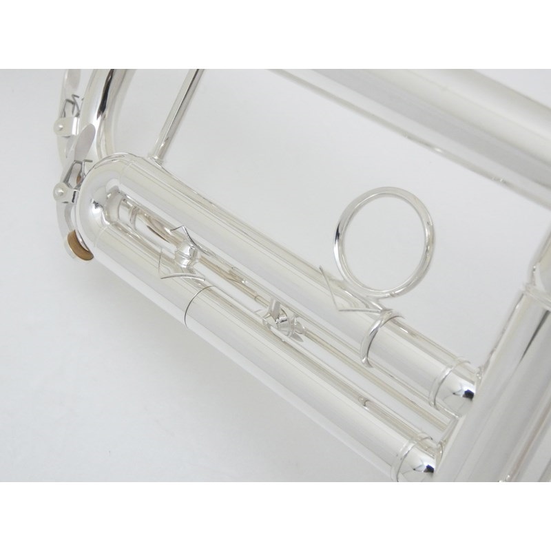 J.Michael Jマイケル / TR-300S 【Bb トランペット】 【新品チョイキズ