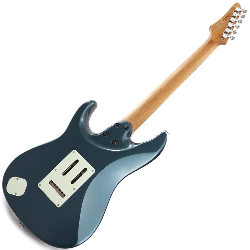 Ibanez Prestige AZ2203N-ATQ (Antique Turquoise) 【本数限定生産完了