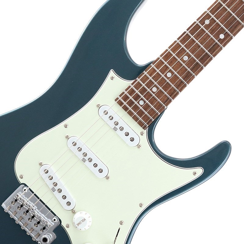 Ibanez Prestige AZ2203N-ATQ (Antique Turquoise) 【本数限定生産完了