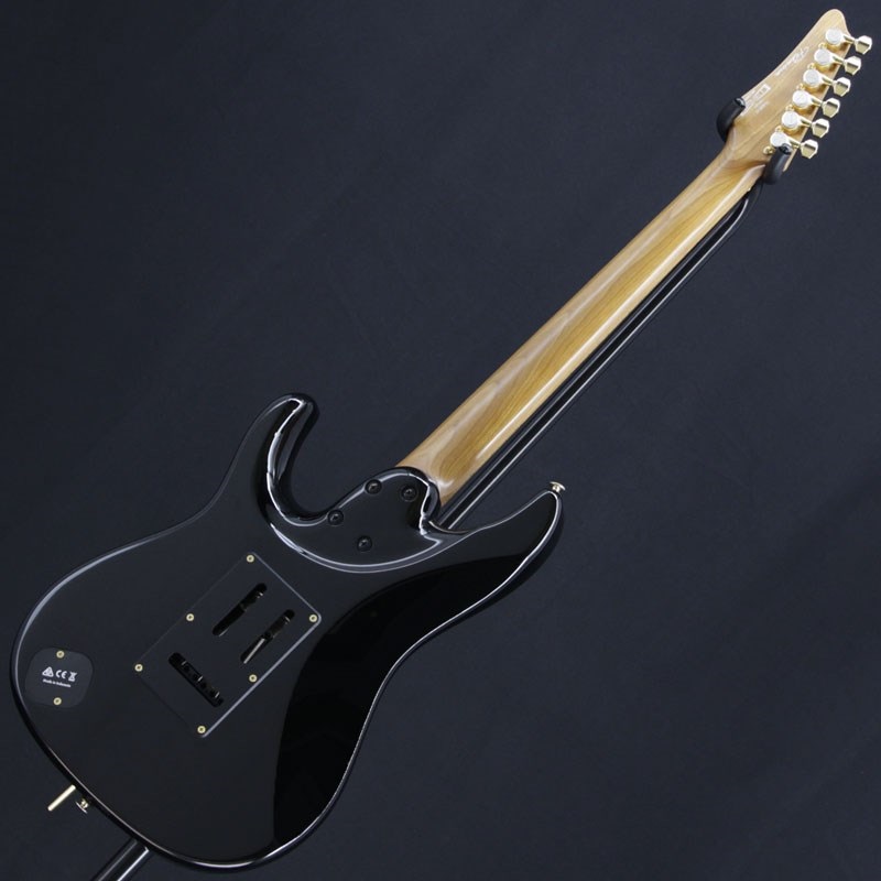 Ibanez 【USED】 THBB10 [Tim Henson Signature Model] 【SN 