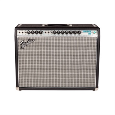 Fender USA 【アンプSPECIAL SALE】68 Custom Twin Reverb ｜イケベ 