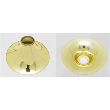 J.Michael Jマイケル / FH-700 【Bb シングル フレンチホルン】 【新品チョイキズ超特価!!】 画像2