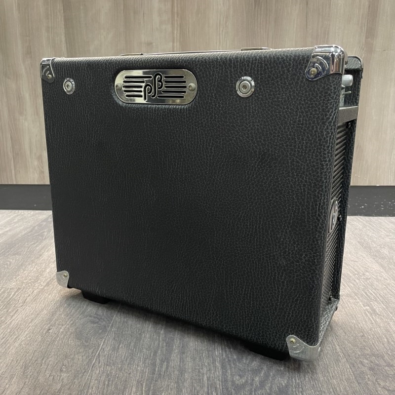 PJB（Phil Jones Bass） 【USED】 Briefcase ｜イケベ楽器店オンライン 