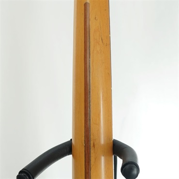 Fender USA 【イケベリユースIKEBUKURO本気バーゲン！】USED 中古 American Standard Stratocaster(3TS/R) 1998【SN. N7320943】 画像6