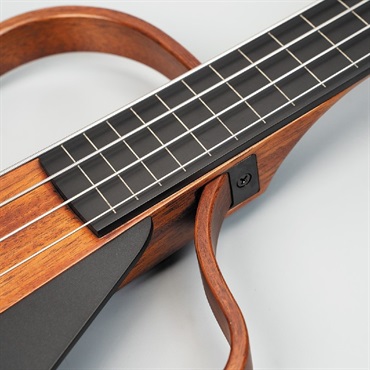 NATASHA NBSG Bass Fretless 画像1
