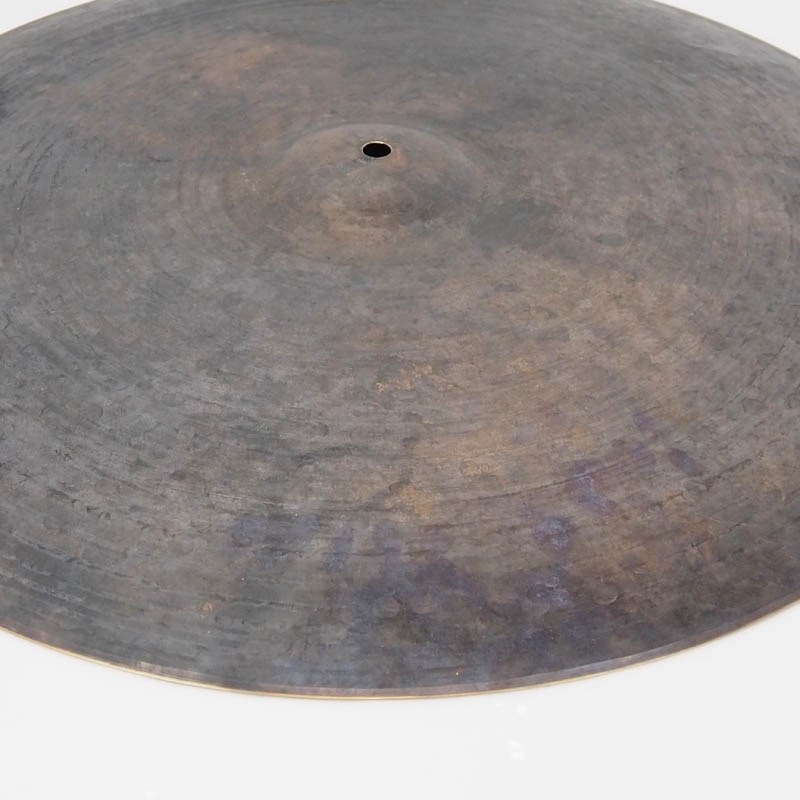 Bosphorus PAINITE Ride 22 [1910g]【2024 トルコ・ファクトリー