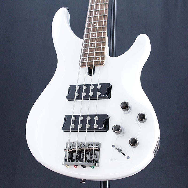 YAMAHA 【USED】 TRBX304 (WH) ｜イケベ楽器店オンラインストア