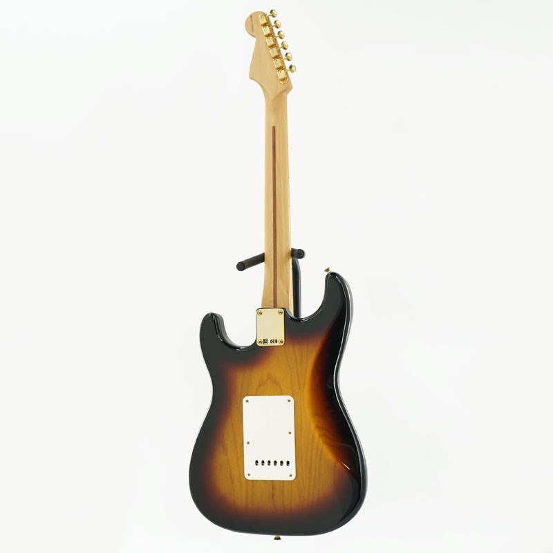 Fender MEX 【USED】Deluxe Series Deluxe Player Stratocaster (3 