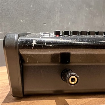 Roland USED 中古 【値下げしました！】TD-30 [Drum Sound Module] 画像3