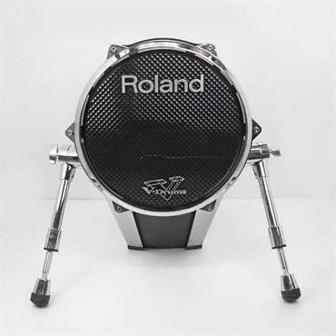 Roland USED 中古 KD-140[V-Kick] 画像2