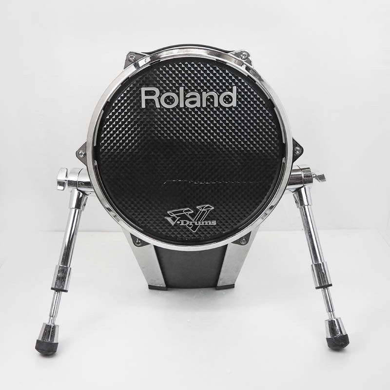 Roland USED 中古 KD-140[V-Kick] 画像2