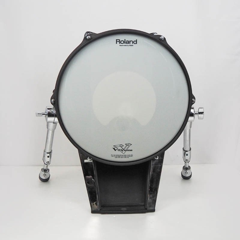 Roland USED 中古 KD-140[V-Kick] 画像3