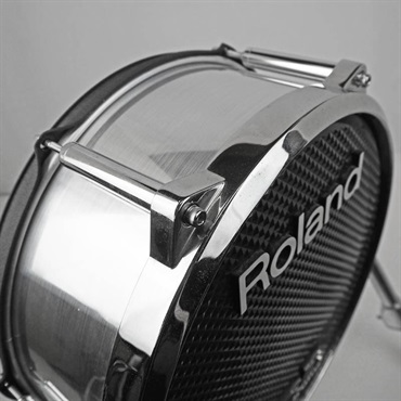 Roland USED 中古 KD-140[V-Kick] 画像4