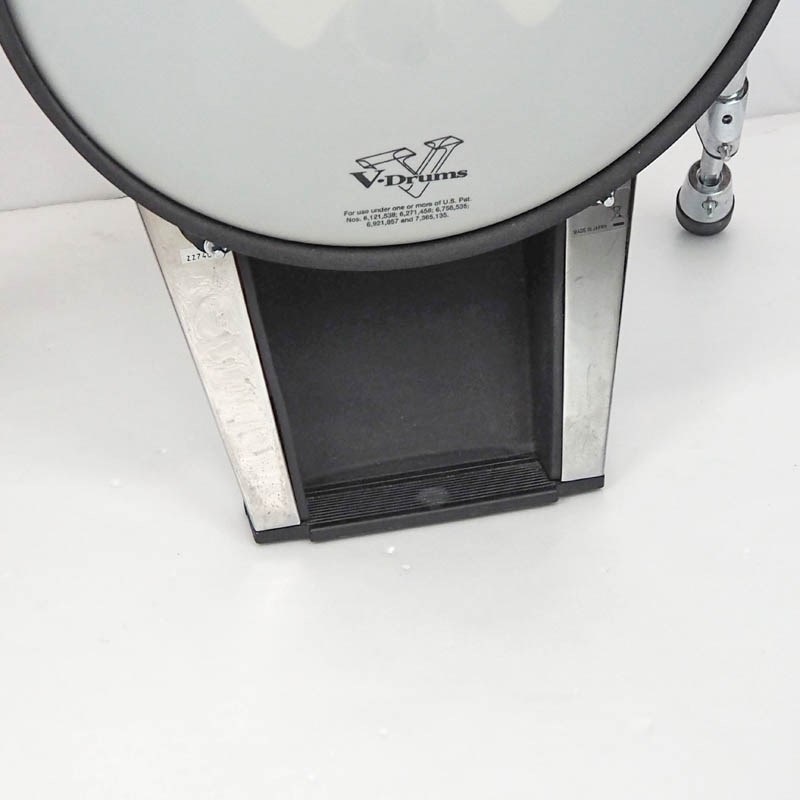 Roland USED 中古 KD-140[V-Kick] 画像6
