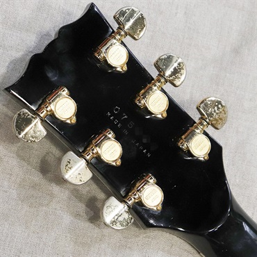 YAMAHA 【春得フェア】SG-1000 '82 Black ｜イケベ楽器店