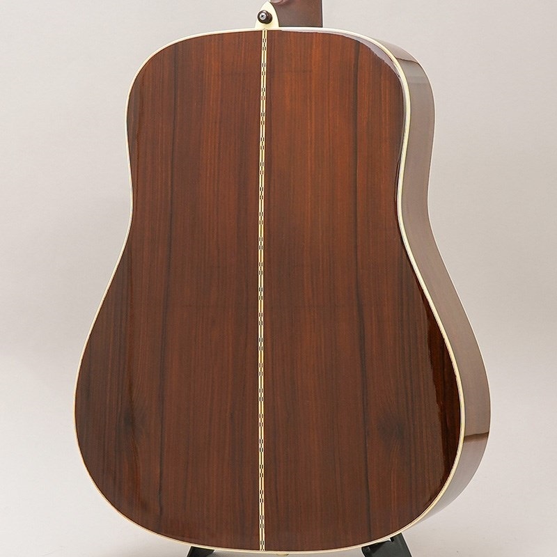 セール 一番安い CTM 【USED】 MARTIN D-28 '15 Selection 2015 NAMM Style ギター