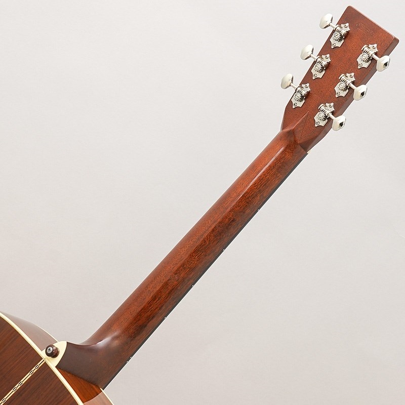 MARTIN 【USED】 CTM D-28 Style NAMM 2015 Selection '15