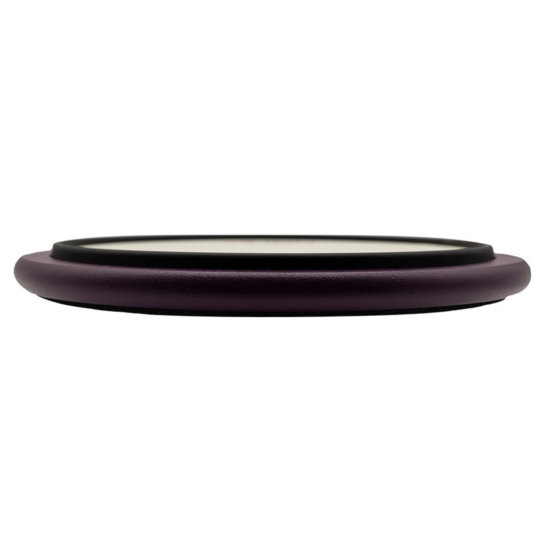 VIC FIRTH VIC-HHPSTR [SNARE Heavy Hitter STOCK PAD] 画像1